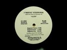 ALIEN Promo Only 1979 INTERVIEW Vinyl LP Sigourney Weaver, Ridley Scott