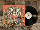 THE CROME SYRCUS LOVE CYCLE ACID PSYCH IN SHRINK NM