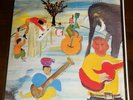 Music From Big Pink Limited Edition Vinyl LP Record 180g