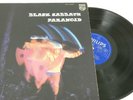 BLACK SABBATH PARANOID Vinyl JAPAN PHILIPS SFX-7266 LP 2004