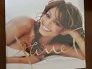 Janet Jackson - All For You  [2LP-New Vinyl] Made in Canada
