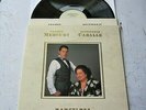 Freddie Mercury - Queen : Barcelona 1988 UK First Pressing Vinyl LP Album Record