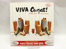 Xavier Cugat 