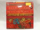 Billy Vaughn 