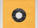 COXSONE/ I DON'T NEED YOUR LOVE,  SIMMER DOWN - BOB MARLEY & WAILERS (64 SKA 7