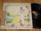 ELTON JOHN - GOODBYE YELLOW BRICK ROAD 2 LP set VINYL 1973 MCA2-10003
