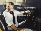 VASCO ROSSI  