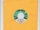 RANDY'S/ KING AND QUEEN - LORD CREATOR & SKATALITES (64 SKA 7