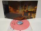 EX/NM The Pink Floyd 