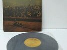 ORIGINAL NEIL YOUNG TIME FADES AWAY 1973 REPRISE LABEL  LP VINYL RECORD