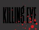 Killing Eve: Season Two - Original Series Soundtrack NEW COLORED RECORD LP VINYL