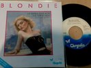 Blondie-The Tide Is High-7