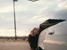 AUBRIE SELLERS: FAR FROM HOME (LP vinyl *BRAND NEW* *PRE-ORDER*.)