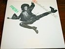 Sly And The Family Stone - Fresh, Vinyl LP Gatefold Textsleeve 1973 USA