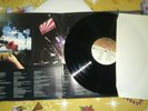 PINK FLOYD the final cut LP 1983 ottime condizioni vinile