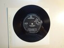 MANDRAKE PADDLE STEAMERS: Strange Walking Man-Steam-U.K. 7