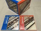 Mega rare Japan Vinyl Box Set 