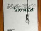 PROJECT BLOWED LP ACEYALONE freestyle fellowship Abstract Rude LA Underground