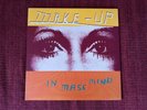 Make-Up - In Mass Mind