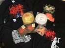 CRYPT Bushfire Donation Auction