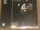SONNY STITT-BLUES FOR DUKE ELLINGTON-A Great  Jazz Album In Shrink-MUSE #MR 5129