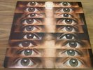 Blood, Sweat and Tears, Mirror Image Vinyl LP, UK 1st press, A1 B1 Near Mint EX+