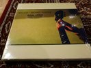 Wilco - Being There - 4 LP Vinyl Box Set - MINT