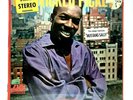 WILSON PICKETT The Wicked Pickett Limited Vinyl LP MONO Atlantic 8138 (SEALED)