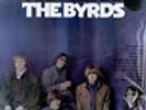 The Byrds Turn  Vinyl LP 180 Grams New