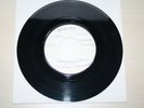 Lulu / Italy Testpressing 7