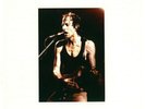 DIRE STRAITS 