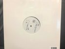 U2 Super Rare Songs Of Innocence Vinyl LP 1 of only 300 Free Shipping