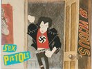 Sex Pistols 