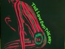 A TRIBE CALLED QUEST The Low End Theory 2x LP NEW VINYL Jive reissue De La Soul