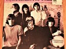 Jefferson Airplane SURREALISTIC PILLOW factory sealed MONO 1ST PRESSING