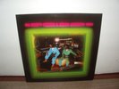 Gil Scott-Heron & Brian Jackson ?– 1980 Arista ?– 201 733 EU LP JAZZ-FUNK