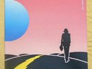 BOBBY CALDWELL 
