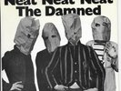 The Damned 