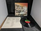 Vinyl lp - Led Zeppelin - Houses of the Holy GATEFOLD