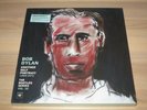 Bob Dylan 3 LP Box - Another Self Portrait (1969-1971) - New Sealed