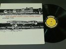 Herbie Mann Bobby Jaspar Flute Souffle Prestige LP EX mono EX cover 1957