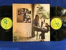 PINK FLOYD UMMAGUMMA 1972 SACEM PRESS FRANCE 2LP NEAR MINT