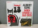 Albert King Born Under A Bad Sign Sundazed LP 5031 Vinyl New Sealed