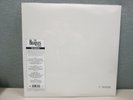 The Beatles White Album 2014 Mono Vinyl LP New Sealed