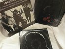 Mingus 3 Orig Lps/ Let My Children Hear Music / And Friends /At Carnegie/NM read