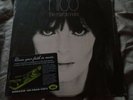 Nico The Marbel Index Vinyl