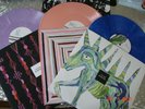 Wolf Parade ?– 