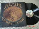 Rush  