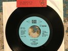 WADE BROWN   LOVE BOUND   DREAMER RECORDS   Rare Orig. Modern Soul w/ Card