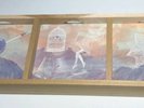 Kishi Bashi 3x7” Vinyl Box Set Number 288/500